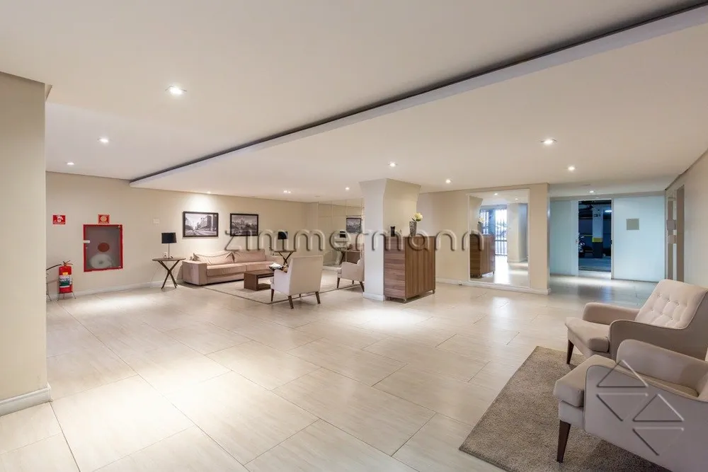 Apartamento, 2 quartos, 62 m² - Foto 10