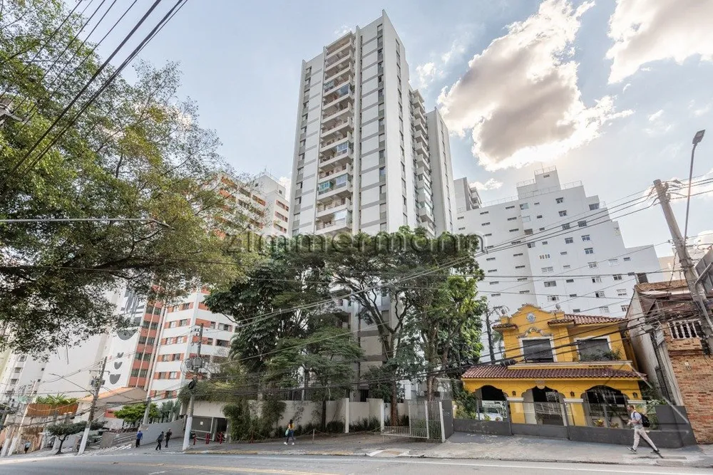 Apartamento, 2 quartos, 62 m² - Foto 5