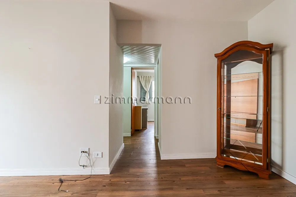 Apartamento, 2 quartos, 62 m² - Foto 12