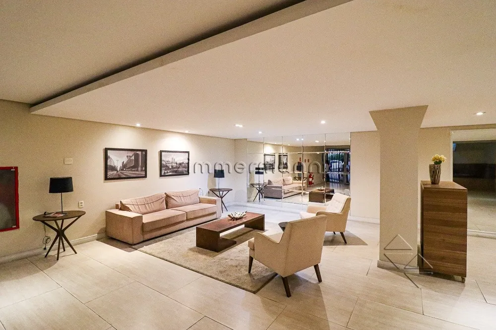 Apartamento, 2 quartos, 62 m² - Foto 6