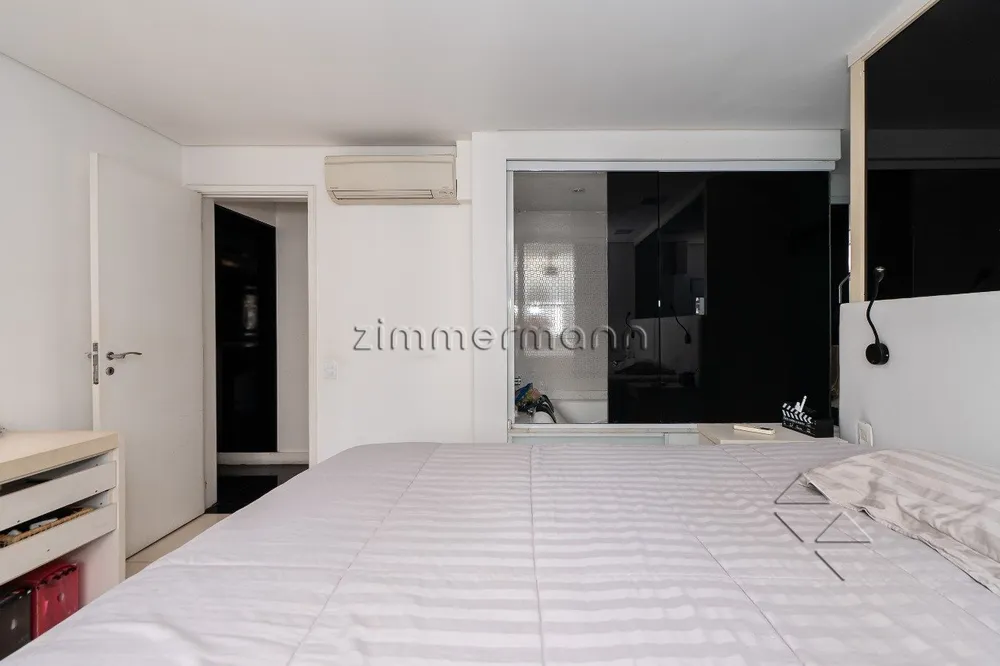 Apartamento, 3 quartos, 151 m² - Foto 2