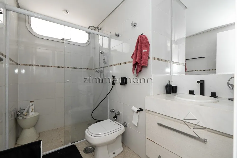 Apartamento, 3 quartos, 151 m² - Foto 5