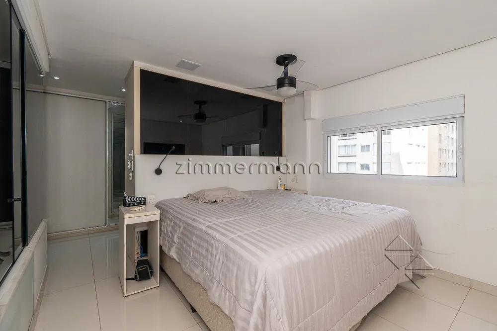 Apartamento, 3 quartos, 151 m² - Foto 12