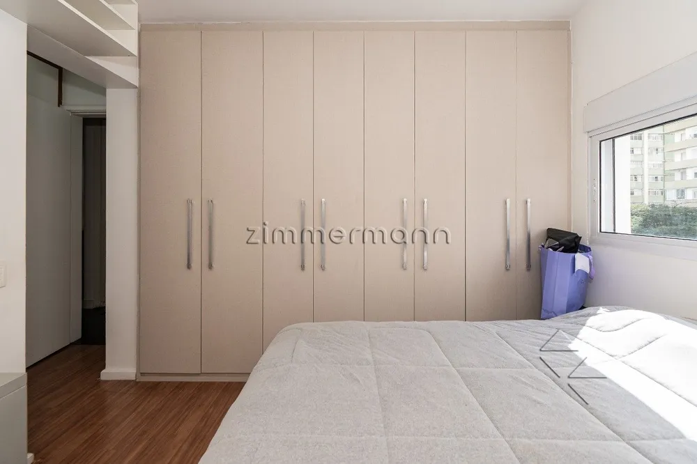 Apartamento, 3 quartos, 151 m² - Foto 3