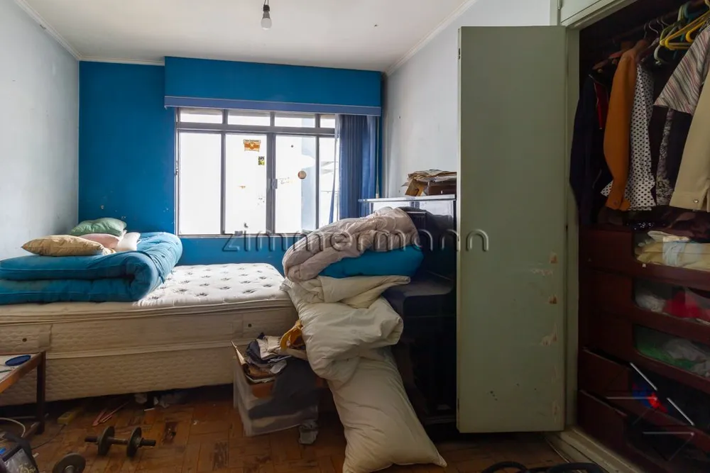 Apartamento, 3 quartos, 195 m² - Foto 7