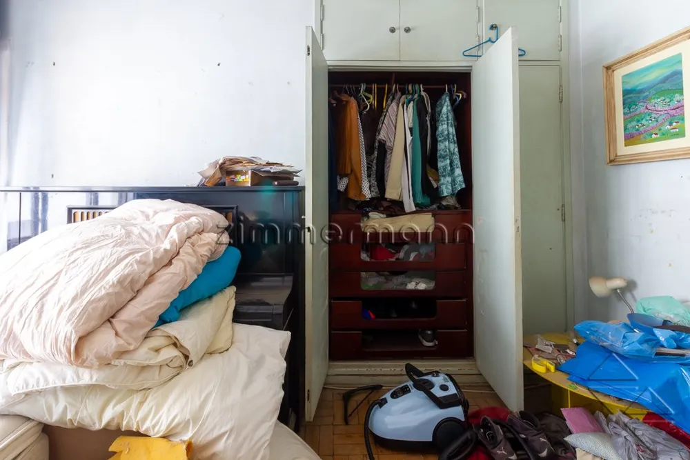 Apartamento, 3 quartos, 195 m² - Foto 1