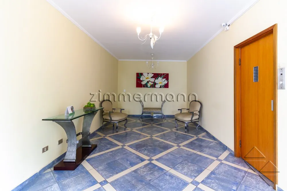 Apartamento, 3 quartos, 195 m² - Foto 4