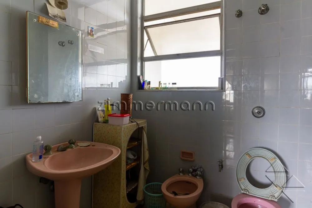 Apartamento, 3 quartos, 195 m² - Foto 8