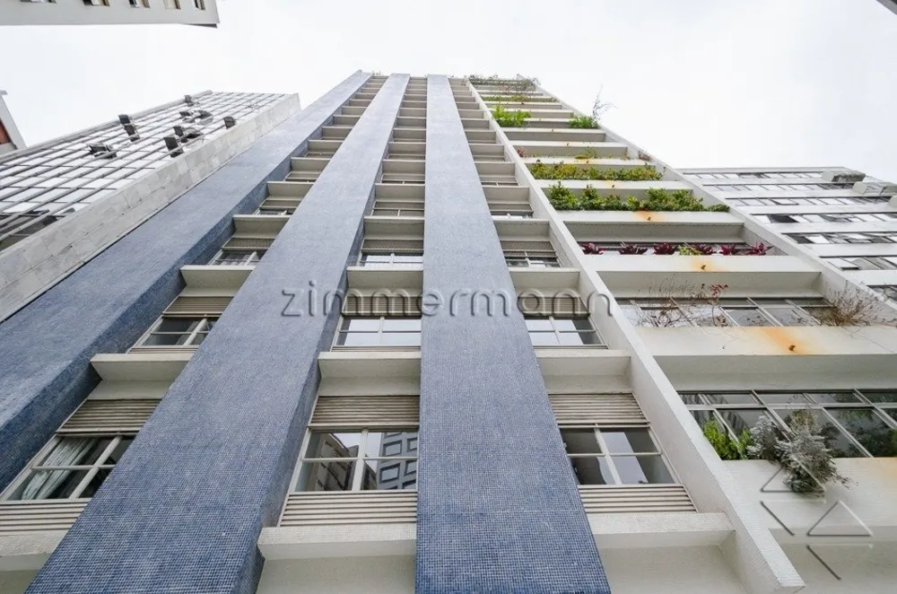 Apartamento, 4 quartos, 253 m² - Foto 1