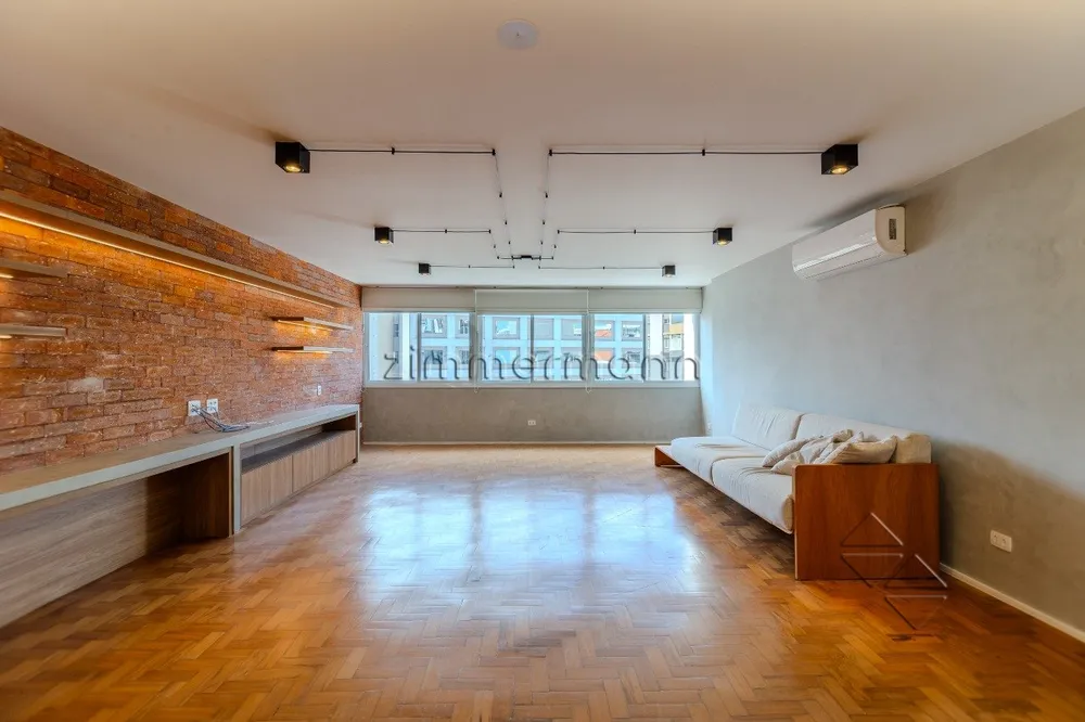 Apartamento, 4 quartos, 253 m² - Foto 3