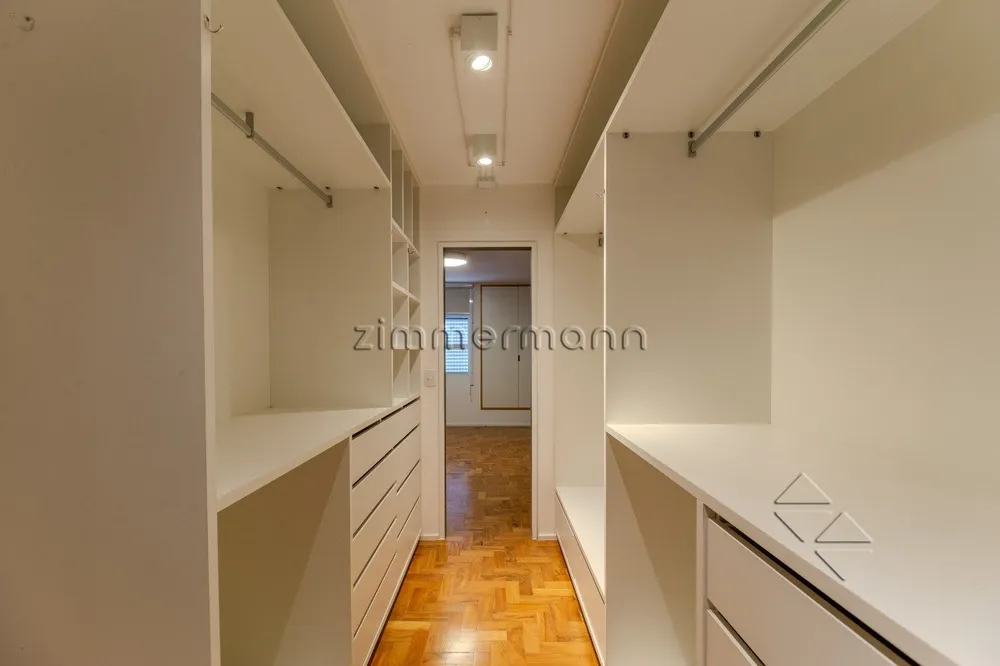 Apartamento, 4 quartos, 253 m² - Foto 3