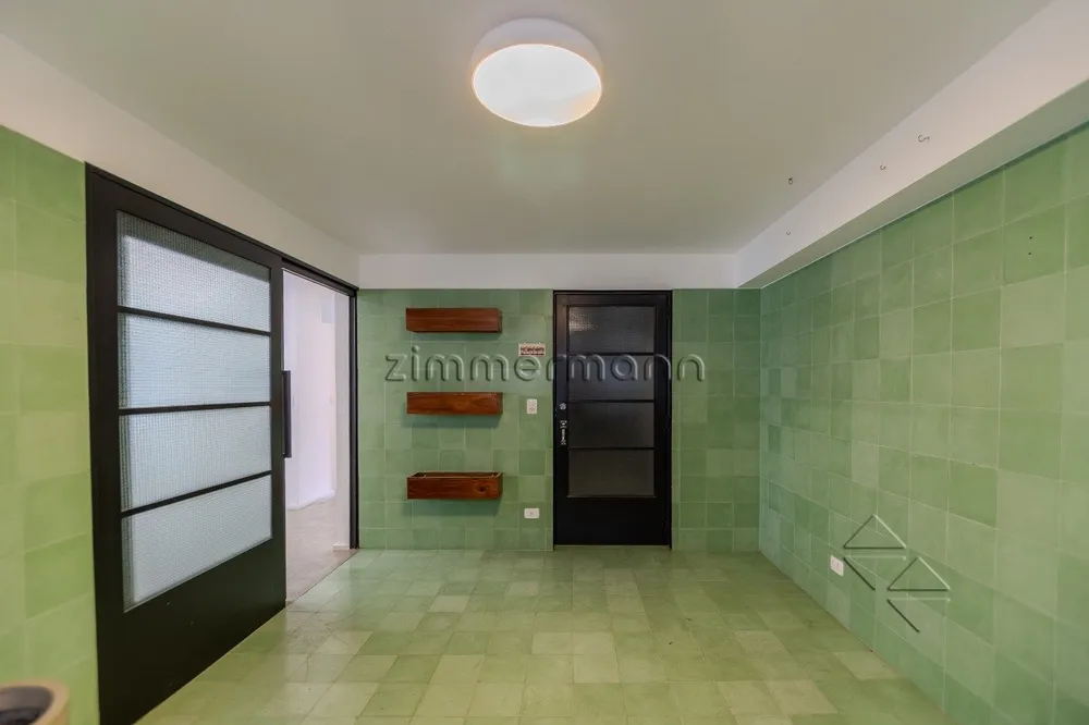 Apartamento, 4 quartos, 253 m² - Foto 4