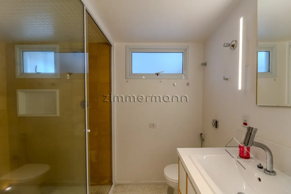 Apartamento, 4 quartos, 253 m² - Foto 4
