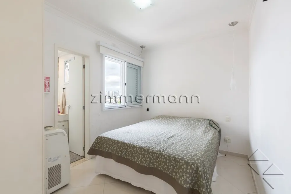 Apartamento, 3 quartos, 98 m² - Foto 4