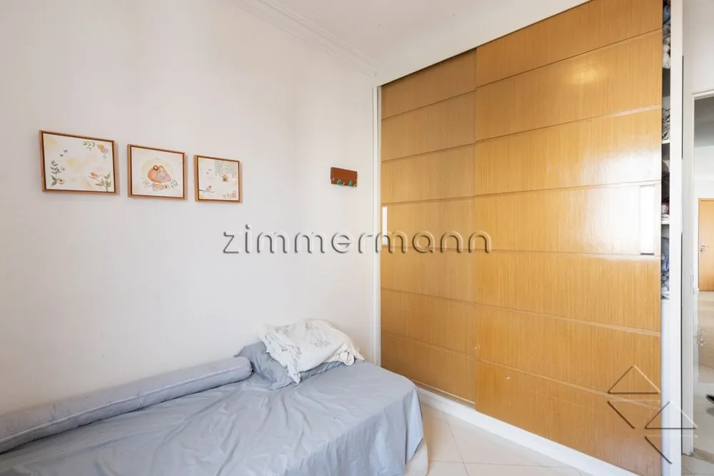Apartamento, 3 quartos, 98 m² - Foto 3