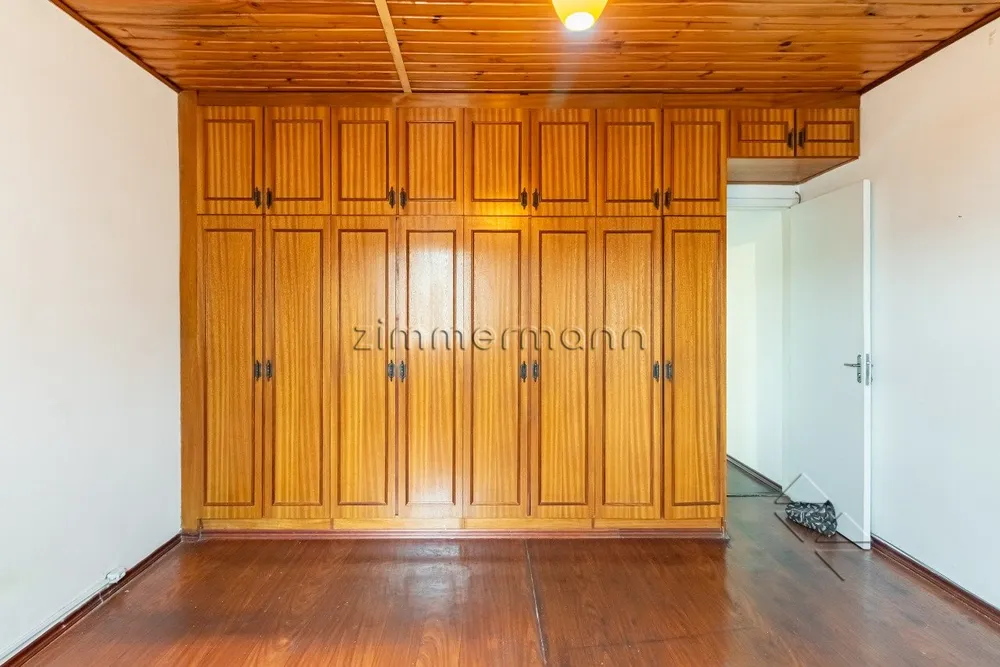 Casa, 3 quartos, 80 m² - Foto 10