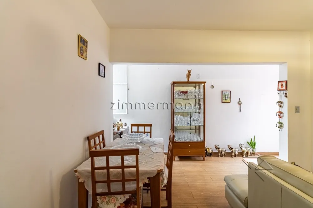 Casa, 3 quartos, 80 m² - Foto 3