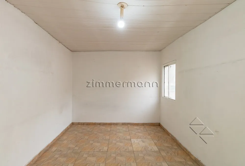 Casa, 3 quartos, 80 m² - Foto 12