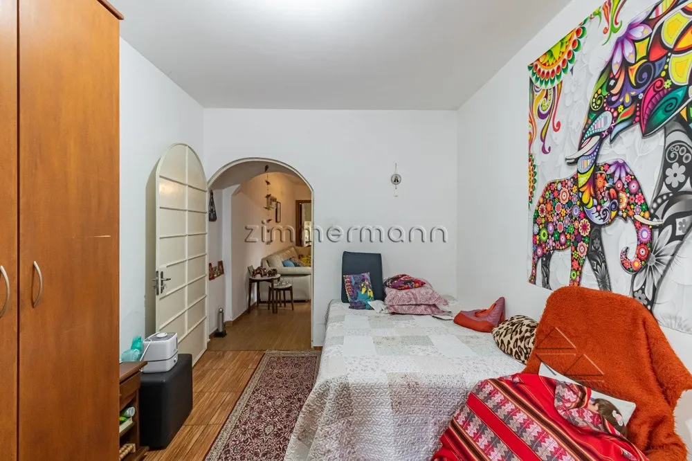 Casa, 3 quartos, 80 m² - Foto 6
