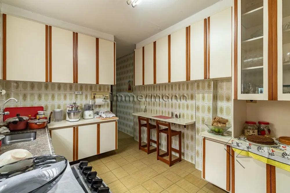 Casa, 3 quartos, 80 m² - Foto 2