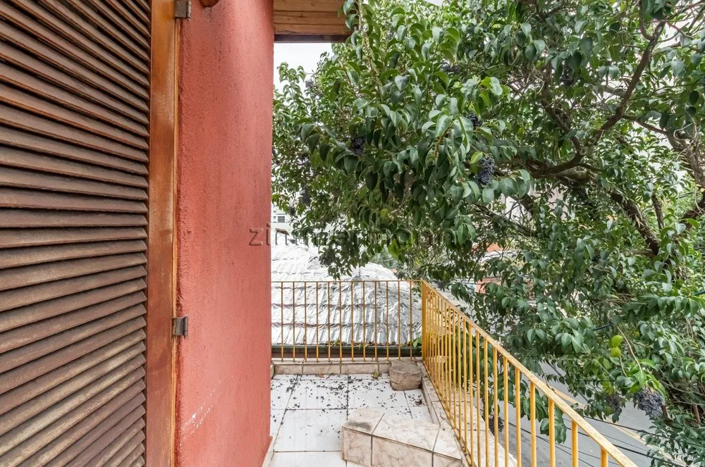 Casa, 3 quartos, 80 m² - Foto 8