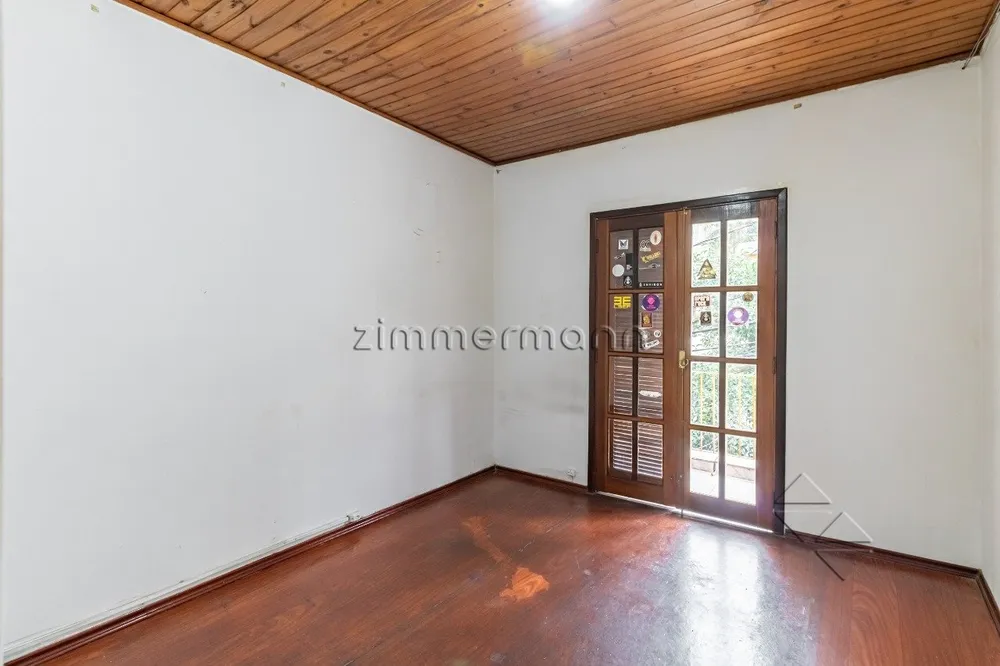 Casa, 3 quartos, 80 m² - Foto 7