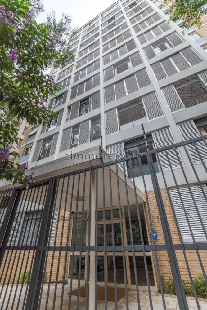 Loteamento e Condomínio, 170 m² - Foto 1