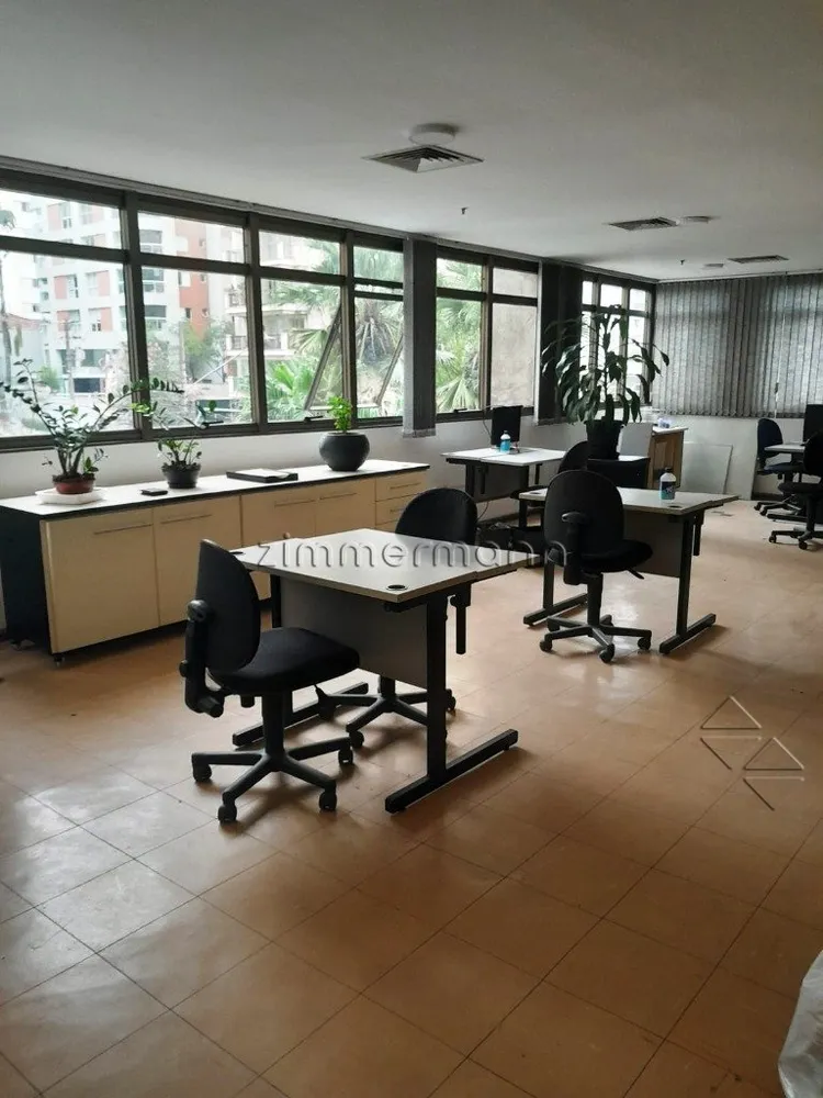 Casa Comercial, 160 m² - Foto 3