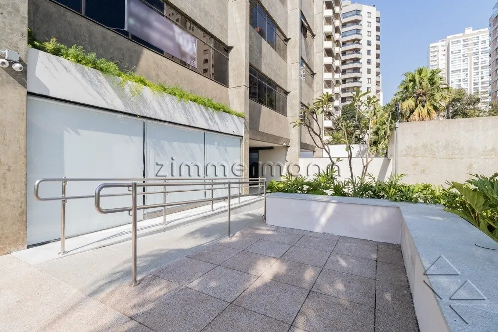 Casa Comercial, 160 m² - Foto 2