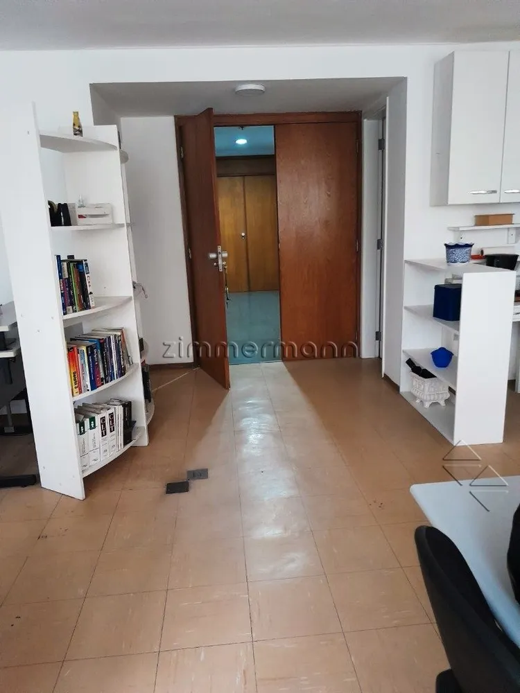 Casa Comercial, 160 m² - Foto 2