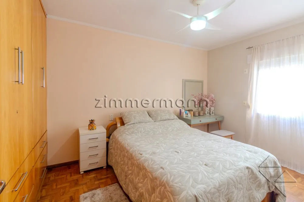 Apartamento, 3 quartos, 148 m² - Foto 2