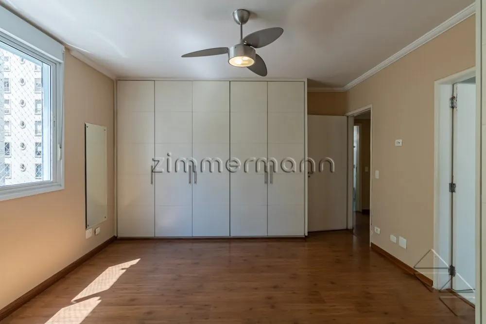 Apartamento, 4 quartos, 178 m² - Foto 3