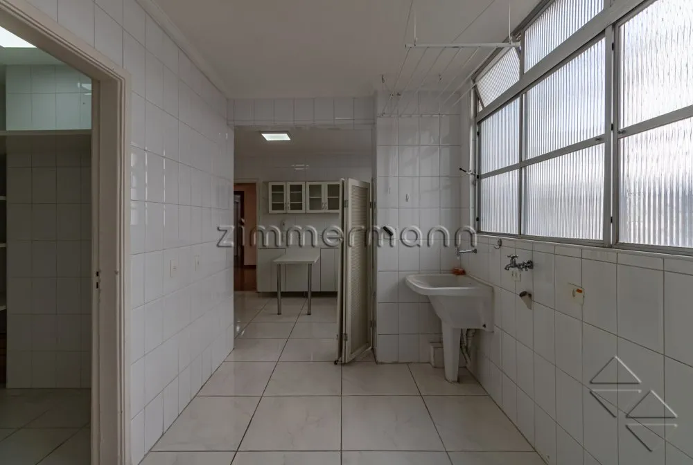 Apartamento, 4 quartos, 178 m² - Foto 9