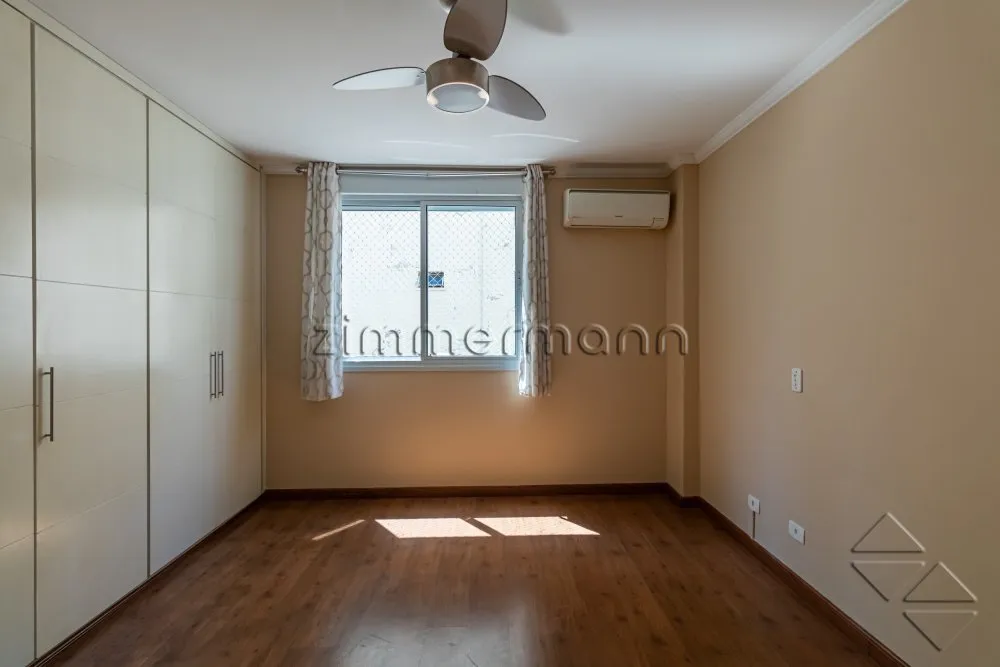 Apartamento, 4 quartos, 178 m² - Foto 2