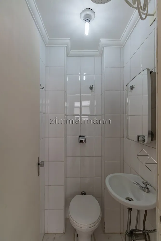 Apartamento, 4 quartos, 178 m² - Foto 12