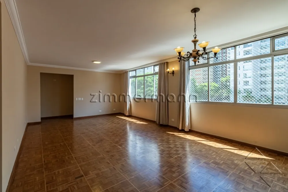 Apartamento, 4 quartos, 178 m² - Foto 10