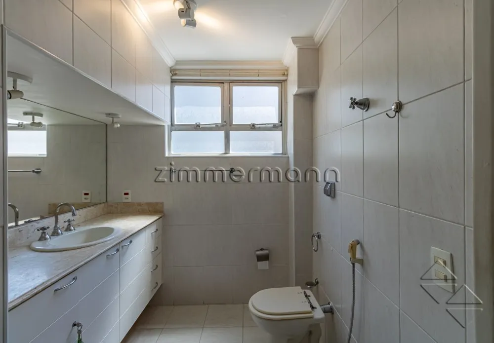 Apartamento, 4 quartos, 178 m² - Foto 6