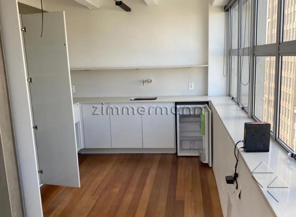 Casa Comercial, 210 m² - Foto 8