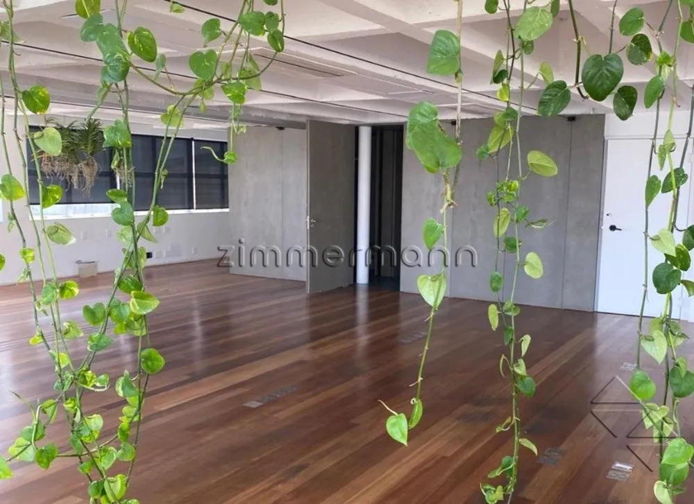 Casa Comercial, 210 m² - Foto 4