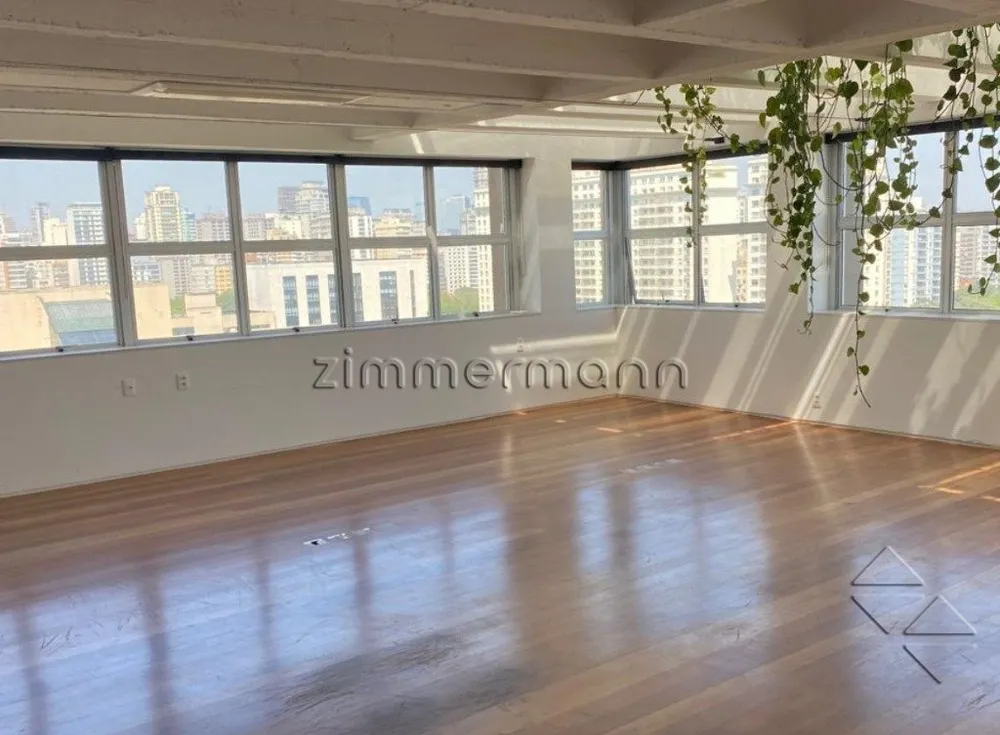 Casa Comercial, 210 m² - Foto 3