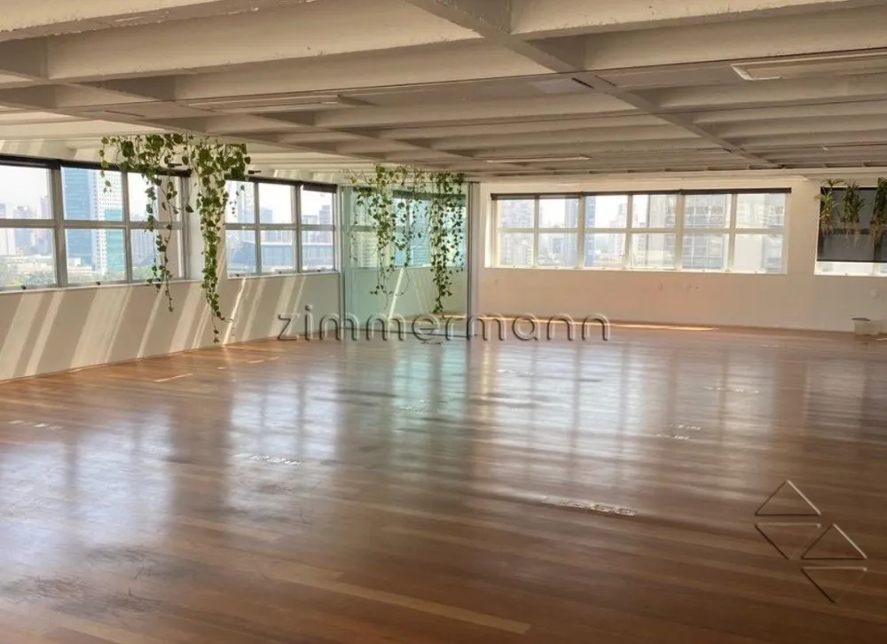 Casa Comercial, 210 m² - Foto 1