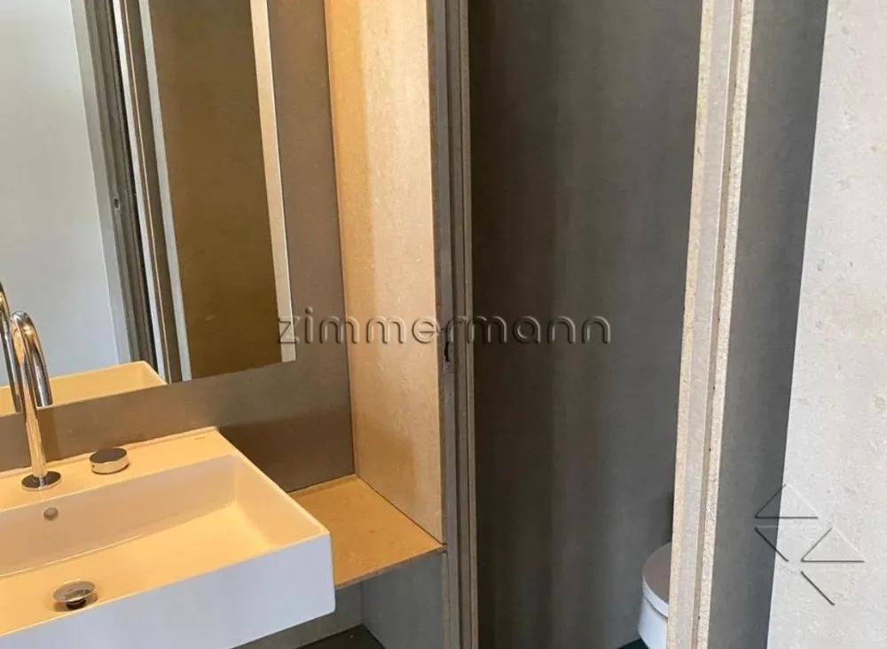 Casa Comercial, 210 m² - Foto 10