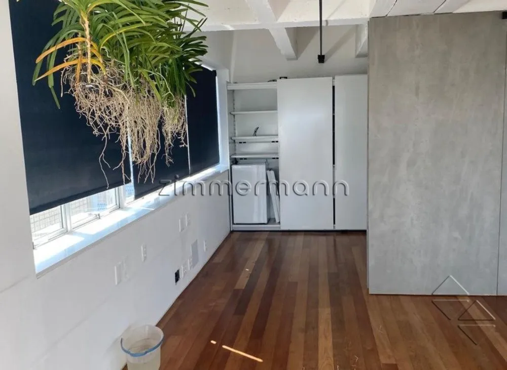 Casa Comercial, 210 m² - Foto 7