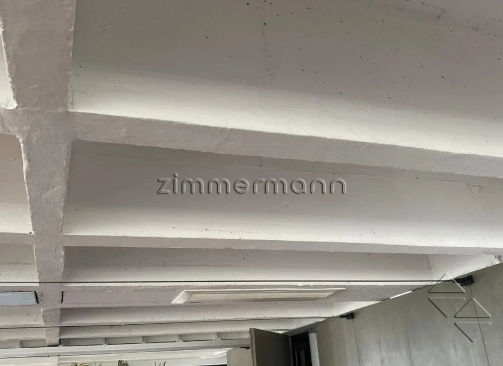 Casa Comercial, 210 m² - Foto 9