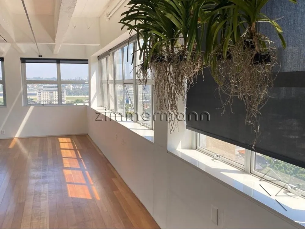 Casa Comercial, 210 m² - Foto 5