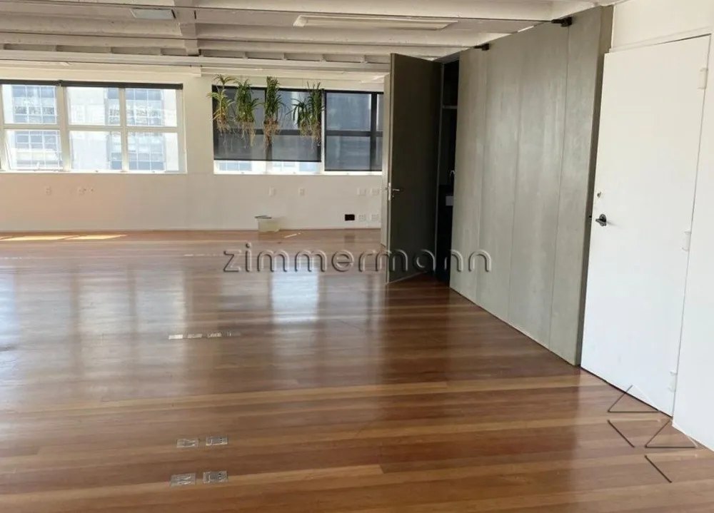 Casa Comercial, 210 m² - Foto 2