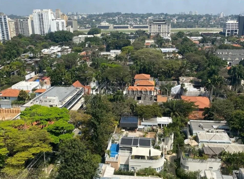 Casa Comercial, 210 m² - Foto 6