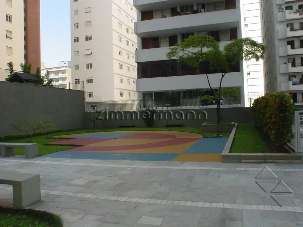 Loteamento e Condomínio - Foto 3