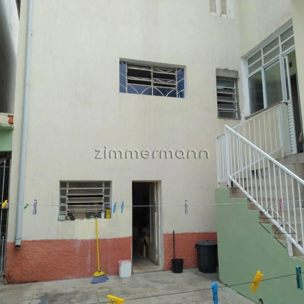 Casa, 4 quartos, 220 m² - Foto 7