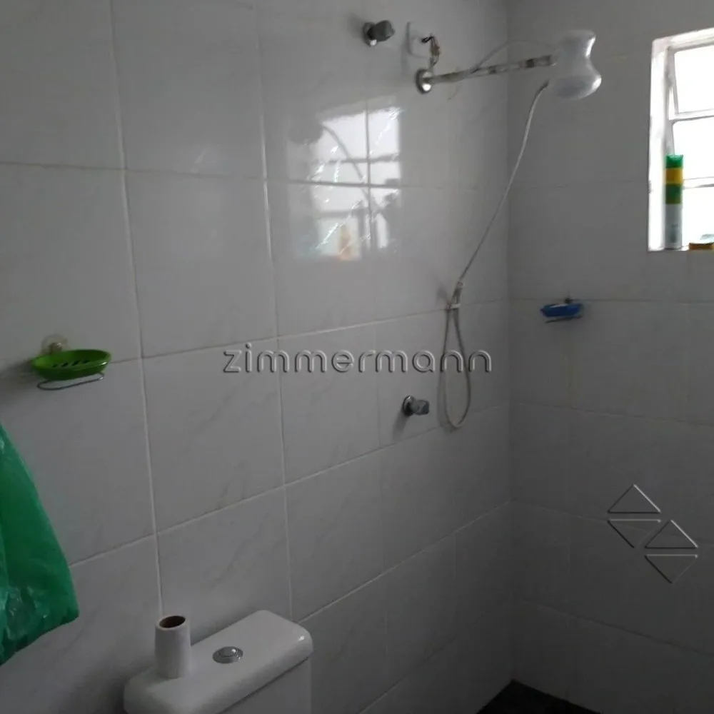 Casa, 4 quartos, 220 m² - Foto 6